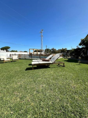 Paraiso de la Luz casa azul 2 bedrooms, 2 bathoorms, kitchen all private